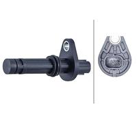HELLA 6PU 009 168-891 Crankshaft sensor