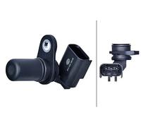 HELLA 6PU 009 168-951 Crankshaft sensor