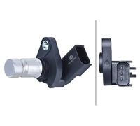 HELLA 6PU 009 169-071 Crankshaft sensor