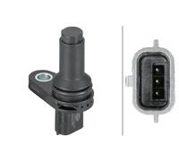 HELLA 6PU 013 122-401 Crankshaft sensor