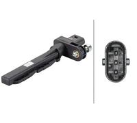 HELLA 6PU 013 122-801 Crankshaft sensor