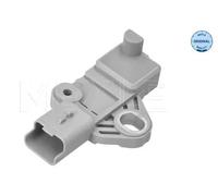 MEYLE 714 810 0010 Crankshaft sensor