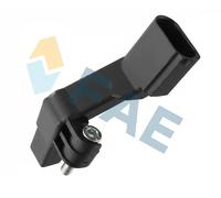 FAE 79174 Crankshaft sensor