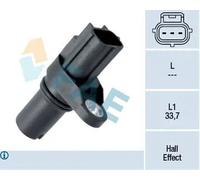 FAE 79300 Crankshaft sensor