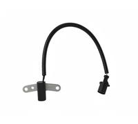 FAE 79305 Crankshaft sensor