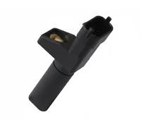 FAE Crankshaft Position Sensor 79357 Hall Sensor for Mercedes‑Benz and Jeep
