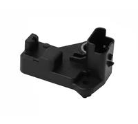 SENSOR CRANKSHAFT PULSE 79370 FOR LAND ROVER FORD MONDEO/IV/Turnier FIESTA/VI