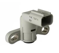 Crankshaft position sensors Hall Sensor 79374 FAE for MAZDA 5 6 Hatchback CX-7 3
