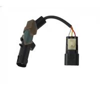 FAE 79376 Pulse Sensor, flywheel