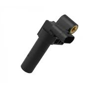 Crankshaft position sensors Hall Sensor 79377 FAE for PEUGEOT FORD CITROËN LDV