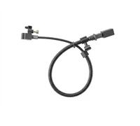Crankshaft position sensors Hall Sensor 79384 FAE for VW SEAT AUDI SKODA