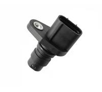 Crankshaft position sensors Hall Sensor 79403 FAE for OPEL ASTRA J Sports Tourer