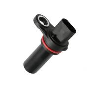 FAE 79471 Crankshaft sensor