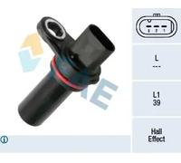 FAE 79471 Crankshaft sensor