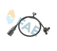 Crankshaft position sensors Hall Sensor 79495 FAE for SEAT VW SKODA