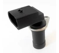 Crankshaft position sensors Hall Sensor 87058 MEAT & DORIA for BMW ROVER MG