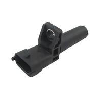 SENSOR CRANKSHAFT PULSE 871096E FOR MERCEDES-BENZ C-CLASS/T-Model E-CLASS 2.1L