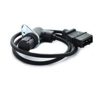Crankshaft position sensors Hall Sensor 87130 MEAT & DORIA for VW SEAT
