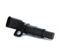 SENSOR CRANKSHAFT PULSE 87382E FOR SKODA ROOMSTER FABIA/II/Combi/Praktik VW