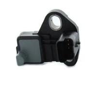 Meat & Doria Crankshaft Position Sensor 87451E Hall Sensor Fits Ford, Citroën, Peugeot