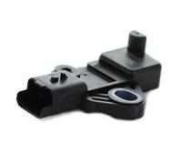 Crankshaft Pulse Sensor Fits FORD PEUGEOT CITROEN FIAT VOLVO 3M5Q9E731AA