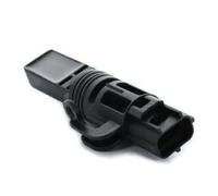 SENSOR CRANKSHAFT PULSE 87473 FOR FORD FXJB/FXJA/FXJC 1.4L 4cyl FUSION