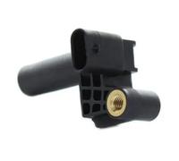 Crankshaft position sensors Hall Sensor 87586 MEAT & DORIA for PEUGEOT FORD