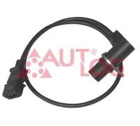 Crankshaft position sensors Hall Sensor AS4119 AUTLOG for VW SEAT