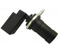 AUTLOG AS4361 Crankshaft sensor