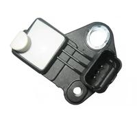 AUTLOG AS4588 Crankshaft sensor