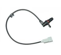 AUTLOG AS5339 Crankshaft sensor