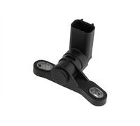 NTY ECP-MZ-003 Crankshaft sensor