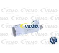 Crankshaft position sensors Hall Sensor V10-72-1109 VEMO for VW SEAT SKODA AUDI