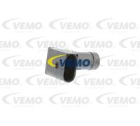 VEMO V20-72-0403 Crankshaft sensor