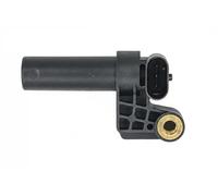 Crankshaft position sensors Hall Sensor V25-72-1184 VEMO for PEUGEOT CITROËN LDV
