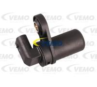 Sensor, crankshaft pulse for CHRYSLER DODGE JEEP VEMO V33-72-0135