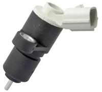 HELLA 6PU 009 146-731 Crankshaft sensor