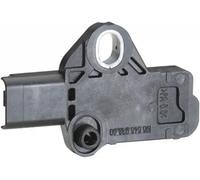 New Sensor, crankshaft pulse for CITROËN FIAT FORD PEUGEOT VOLVO:C8,307,407