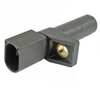 Original METZGER Crankshaft Sensor 0902006 For Mercedes-Benz Mitsubishi