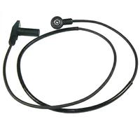 METZGER 0902205 Crankshaft sensor
