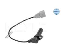 Crankshaft position sensors Inductive Sensor 100 899 0092 MEYLE for AUDI VW