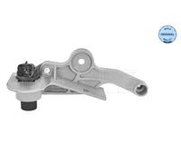 MEYLE 11-14 810 0003 Crankshaft sensor