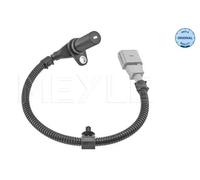 MEYLE 114 810 0021 Crankshaft sensor