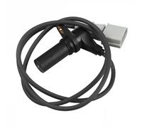 Crankshaft position sensors Inductive Sensor 1193701700 JP GROUP for VW AUDI