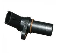 JP Group Crankshaft Position Sensor 1293700500 – Fits Vauxhall Tigra/TwinTop, Corsa Mk II/Van