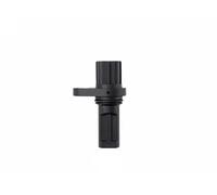 Crankshaft position sensors Inductive Sensor 131827 HITACHI for MITSUBISHI