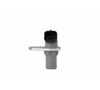 Crankshaft position sensors Inductive Sensor 131836 HITACHI for PEUGEOT CITROËN