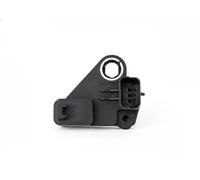 HITACHI 131841 Crankshaft sensor