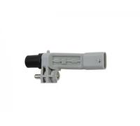HITACHI 131842 Crankshaft sensor