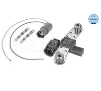 MEYLE 16-14 800 0026 Crankshaft sensor